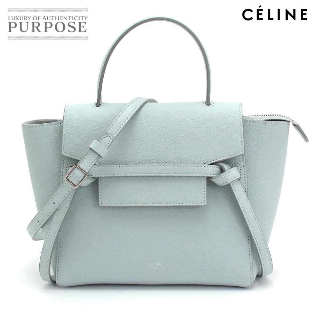 celine