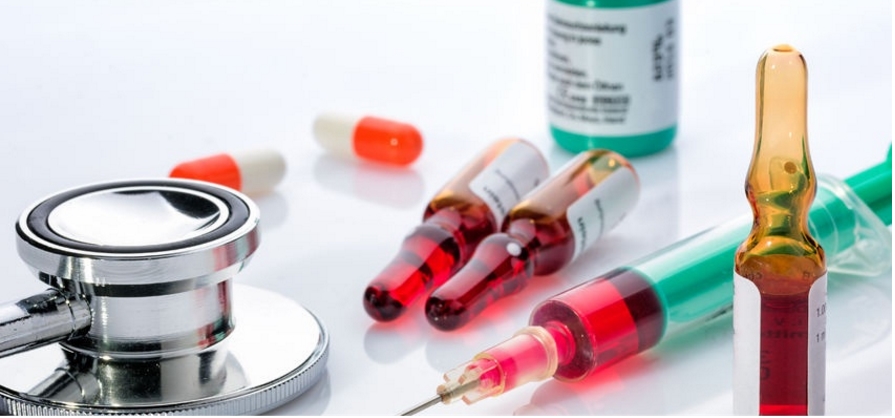 bodybuilding compounds