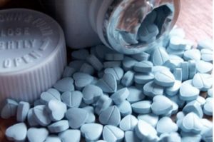 bodybuilding compounds