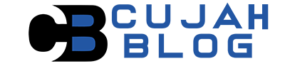 Cujah Blog
