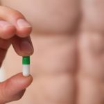 Sure Ways to Achieve Lean Muscles
