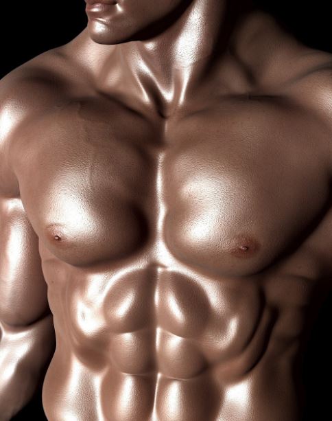 SARMs 