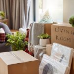 Top Reasons to Give a Gift Card