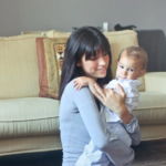 Features of a Good Mattress