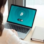 Top Tips for Maximizing Your VPN Experience When Accessing IPTV Services